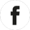icon-facebook-bco