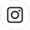 icon-instagram-bco